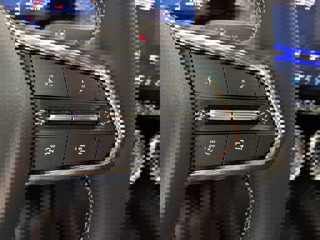 New 2026 Chevrolet Blazer EV LT image 24