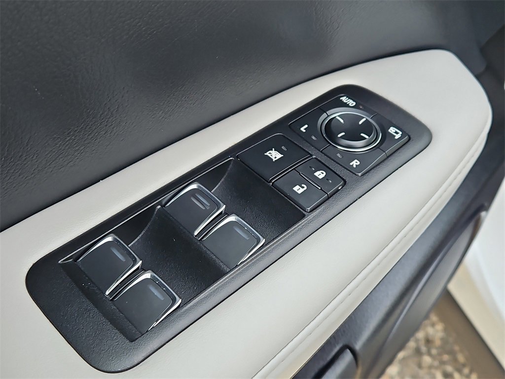 Used 2019 Lexus RX 350 AWD image 28