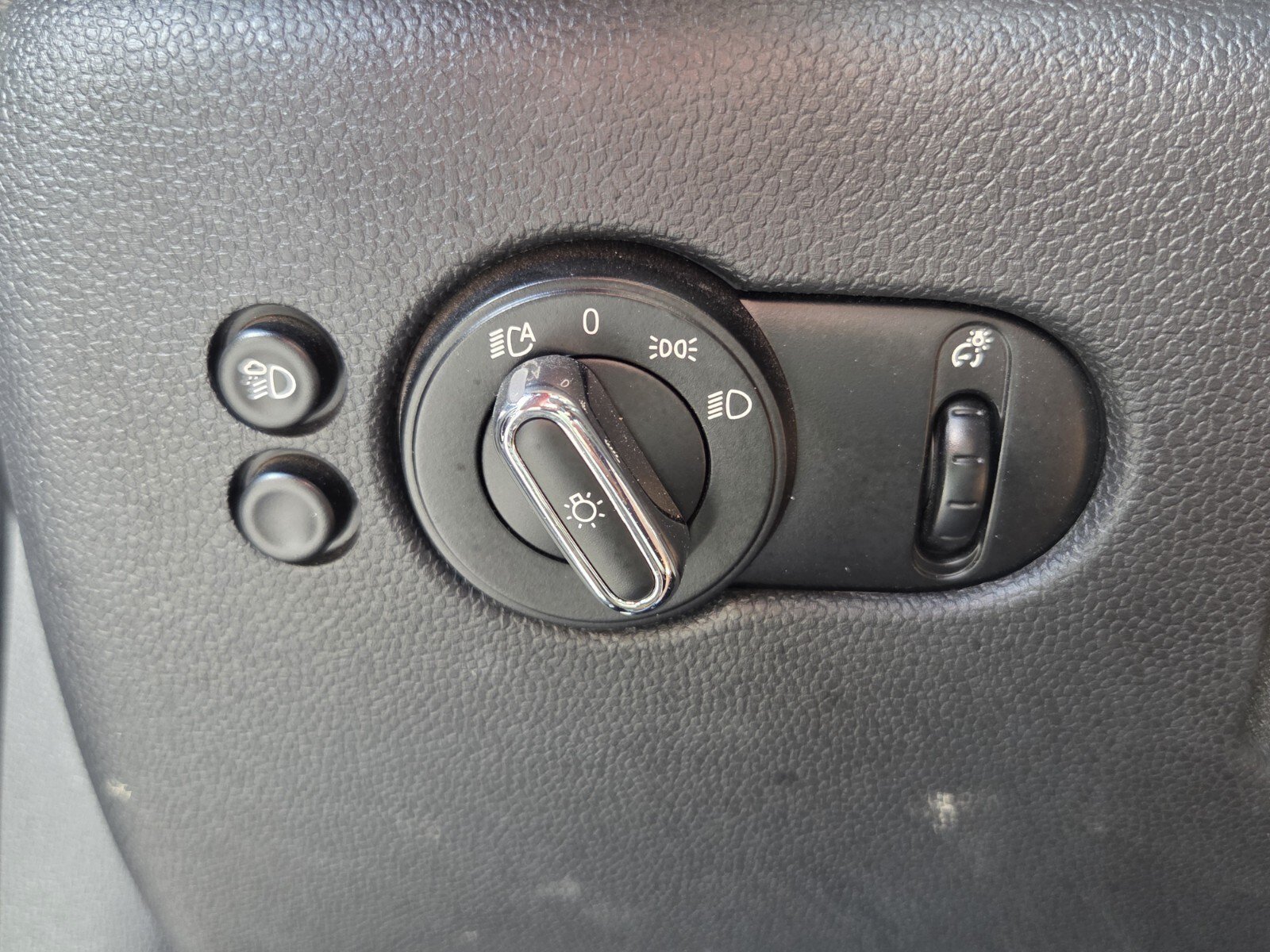 Used 2023 MINI Cooper John Cooper Works w/ Driver Assistance Package FWD image 20