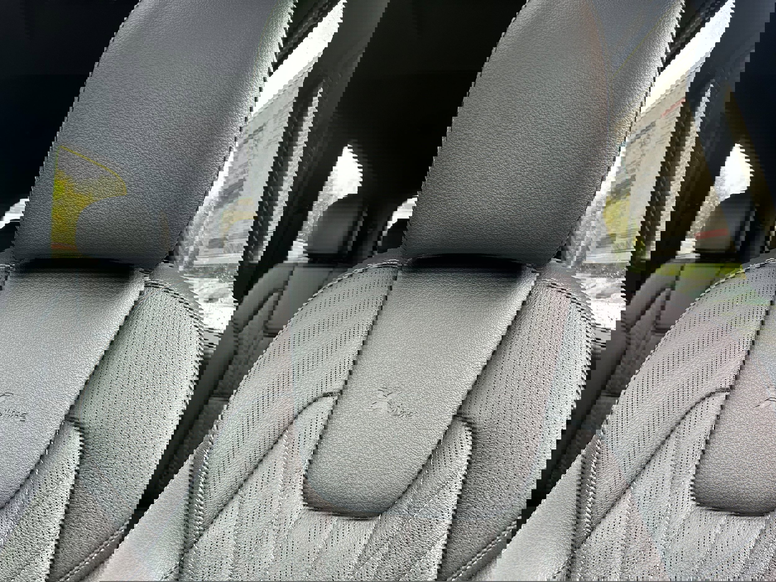 New 2025 Kia Telluride EX X-Line image 55