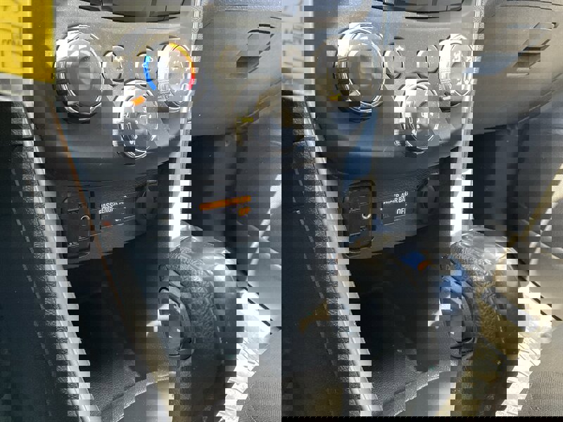 Used 2020 Chevrolet Trax LS w/ Tint and Cruise Package AWD/4WD image 20