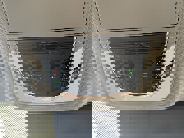 Used 2019 Acura RDX AWD w/ Advance Package image 34