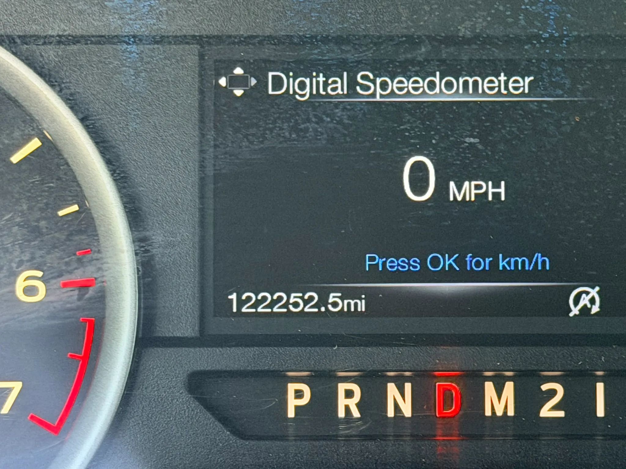 Used 2015 Ford F150 XLT w/ Equipment Group 301A Mid AWD/4WD image 13