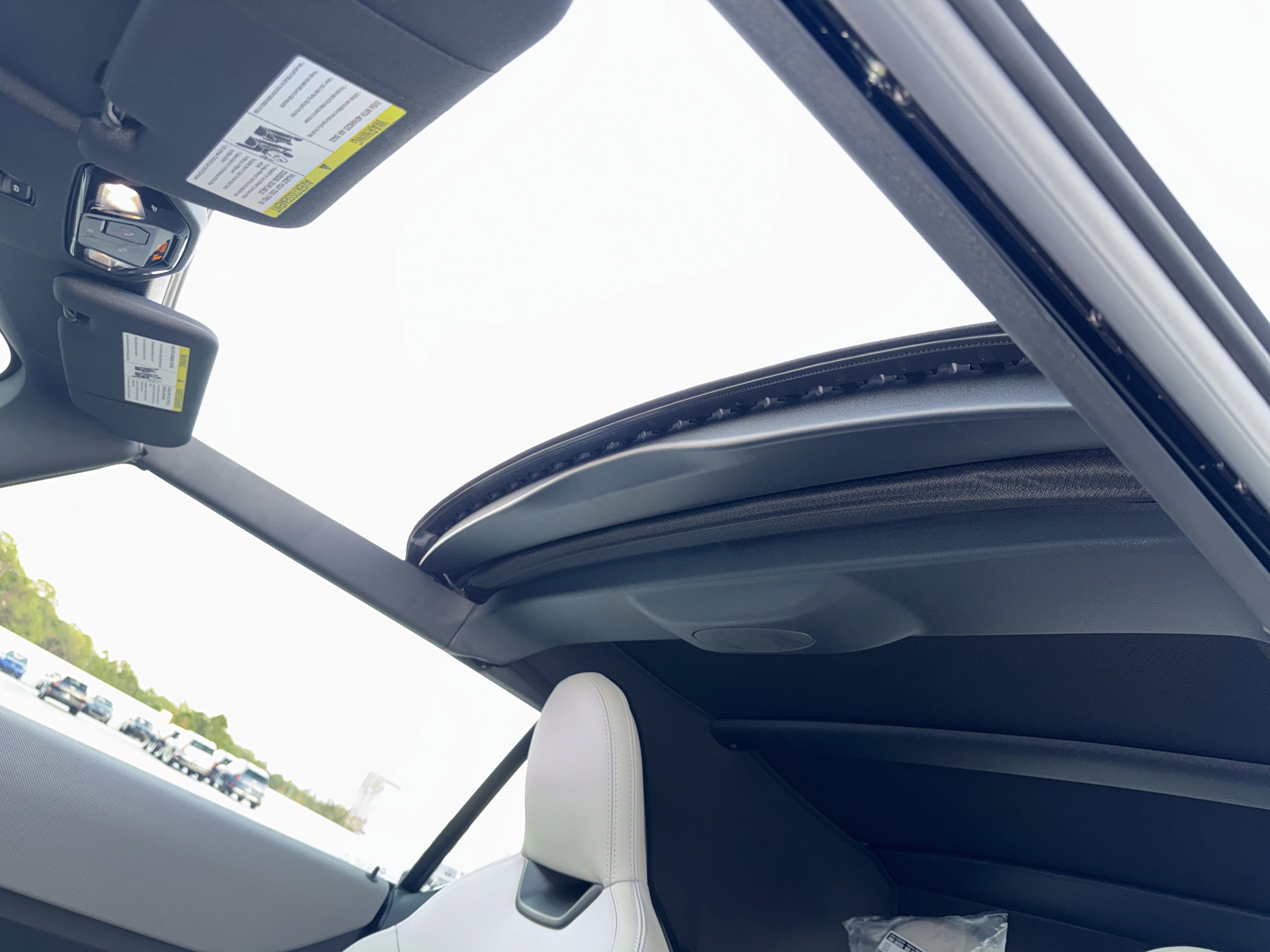 New 2026 MINI Cooper S image 23