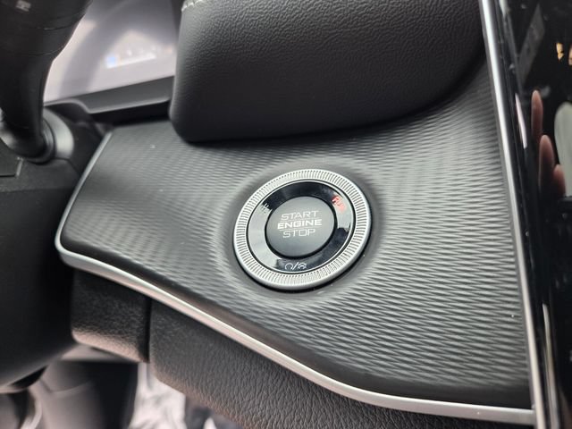 New 2026 Jeep Grand Cherokee Laredo X RWD image 28