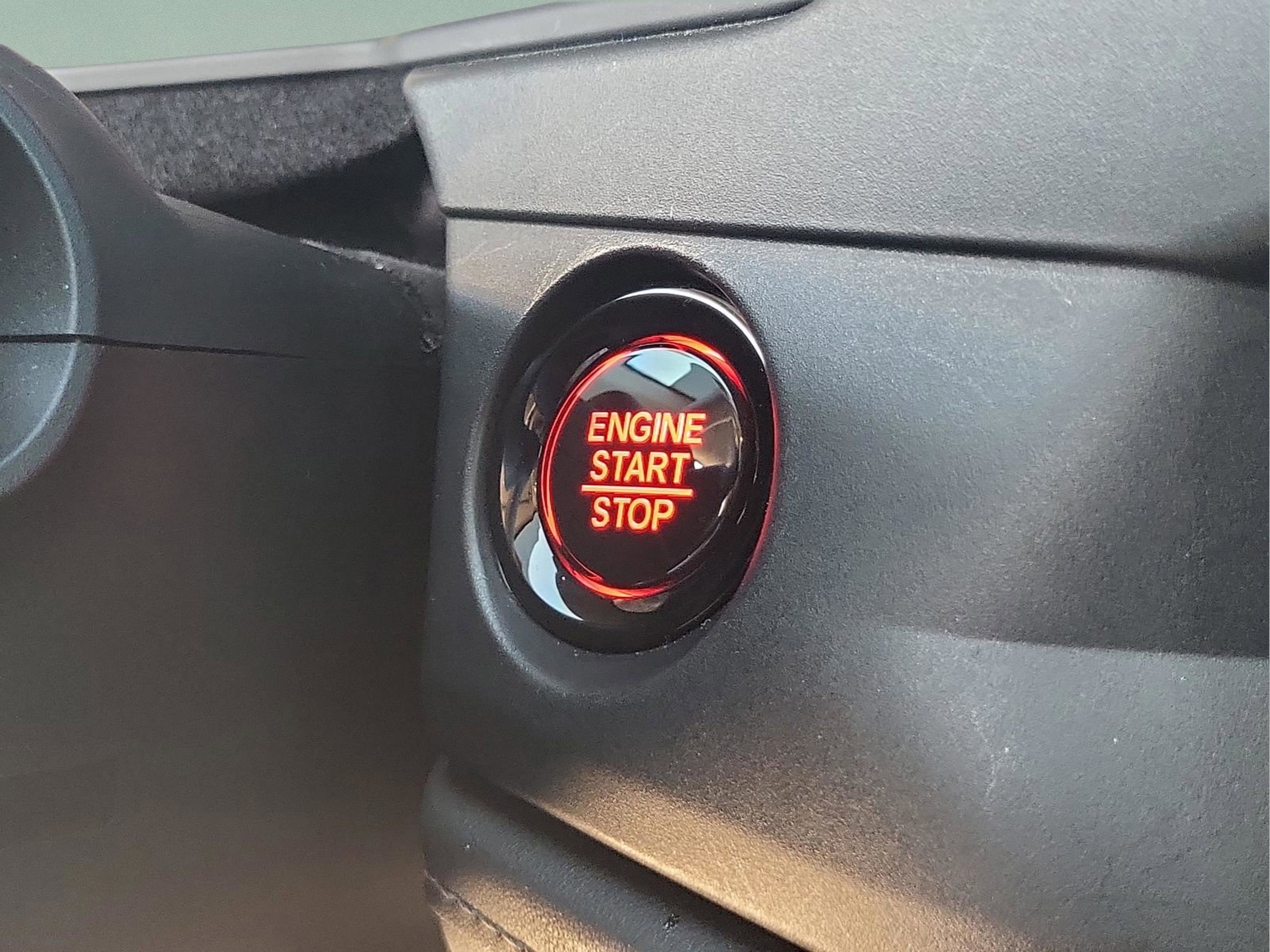 Certified 2023 Honda Accord LX image 29