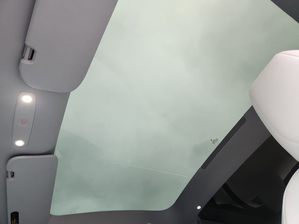 Used 2025 Tesla Model 3 Long Range RWD image 34