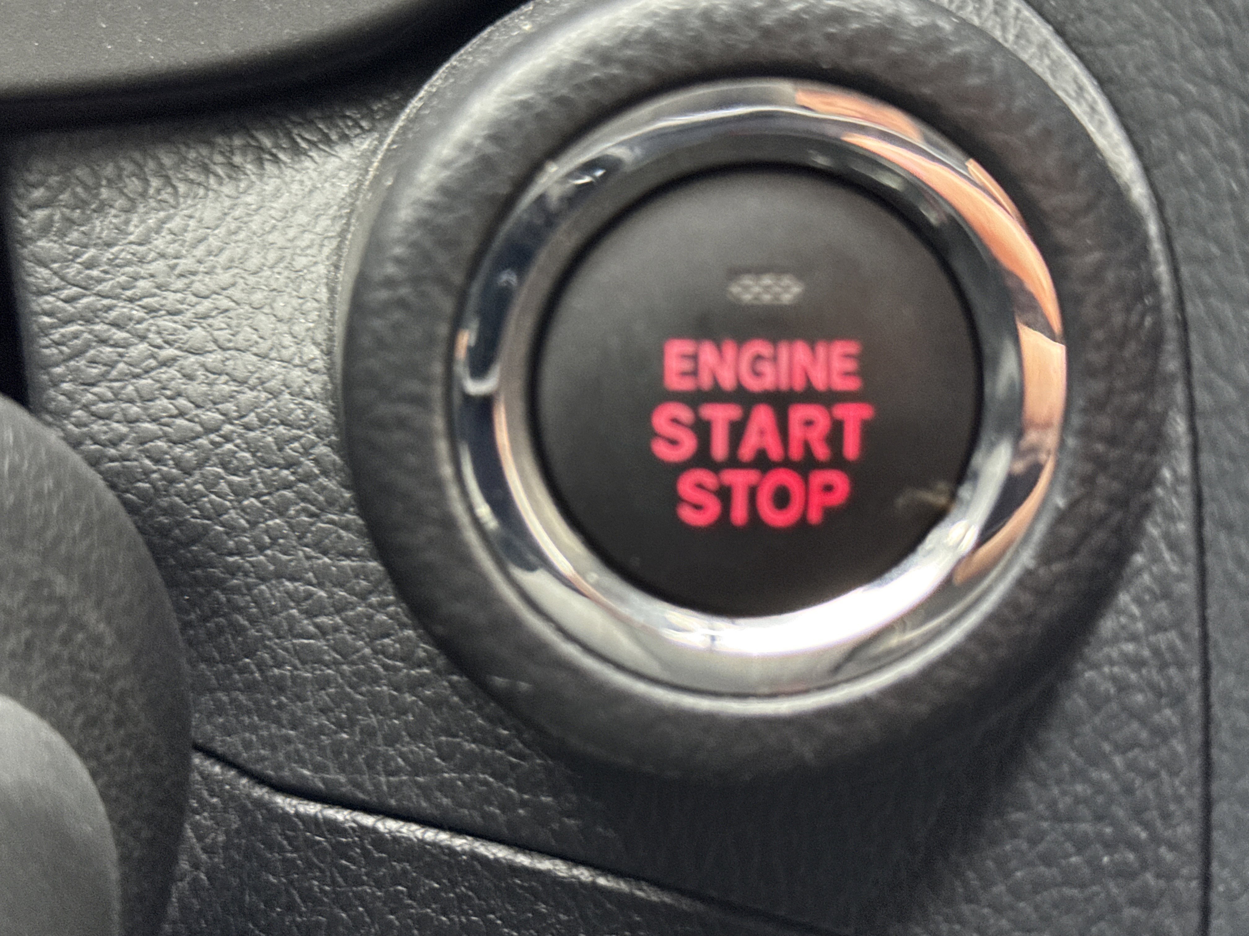 Used 2017 Subaru Forester 2.5i Touring image 9