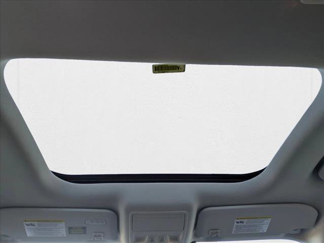 New 2025 Ford Bronco Sport Badlands w/ Badlands Tech Package image 15