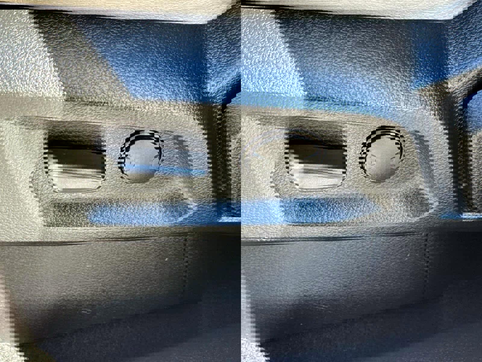 Used 2019 Ford Ranger XLT w/ Equipment Group 302A Luxury image 19