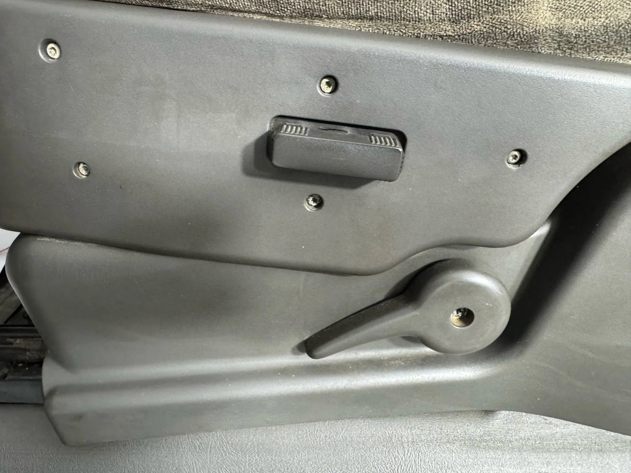 Used 2006 Chevrolet Silverado 1500 LT w/ Light Duty Power Package image 29