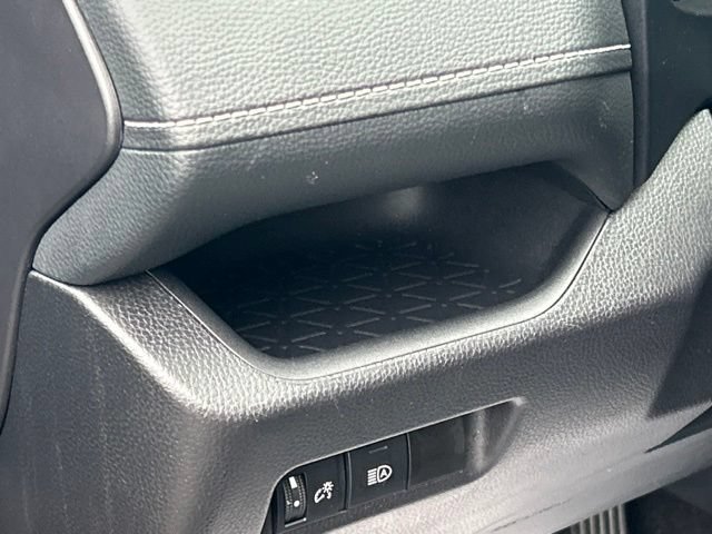 Certified 2025 Toyota RAV4 XLE AWD/4WD image 20