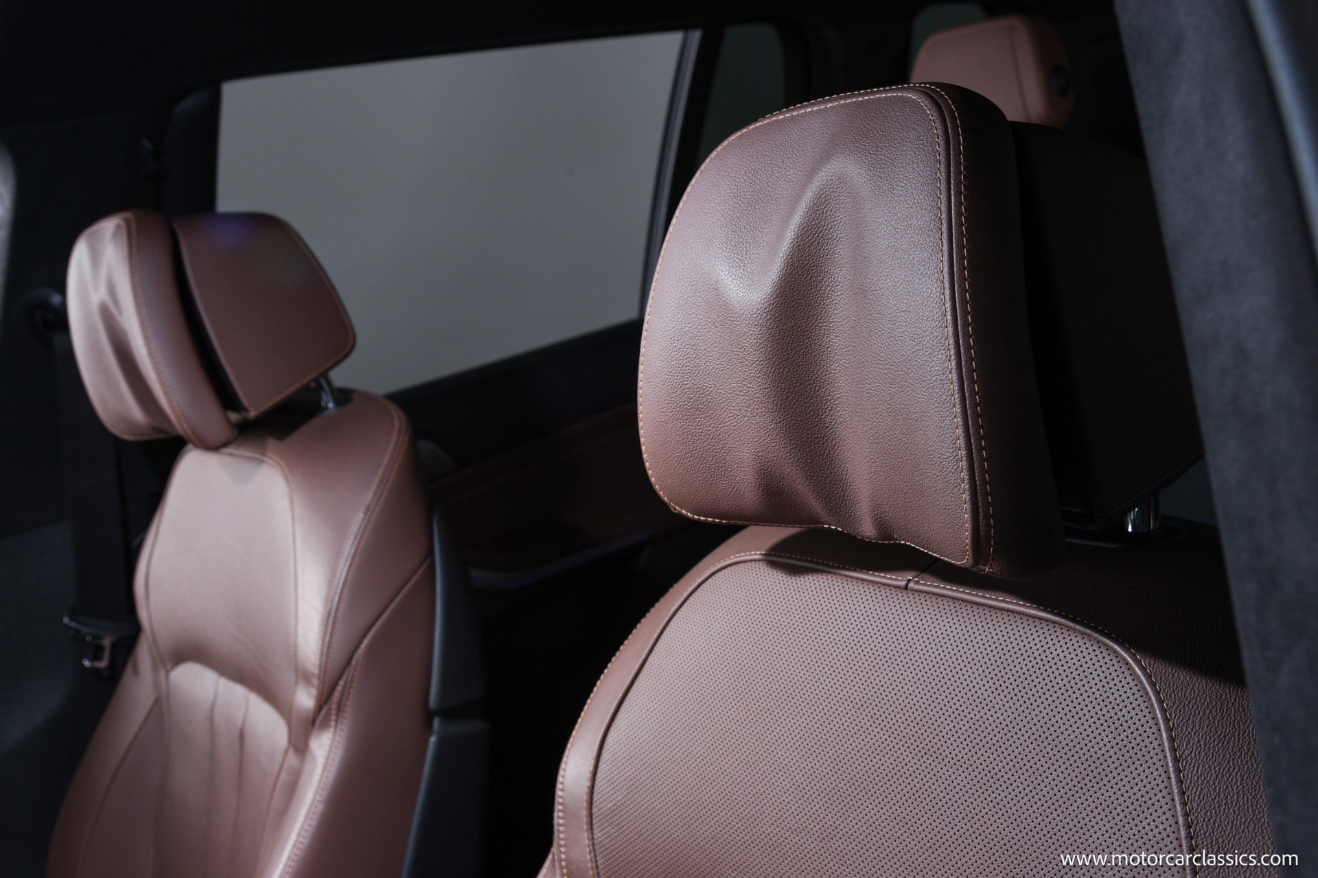 Used 2021 BMW X7 M50i image 27