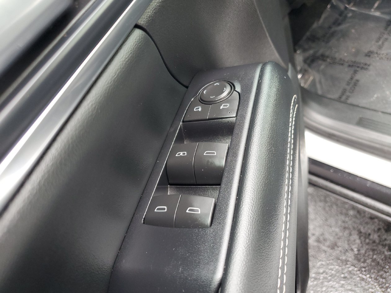 Used 2026 GMC Terrain Elevation FWD image 17