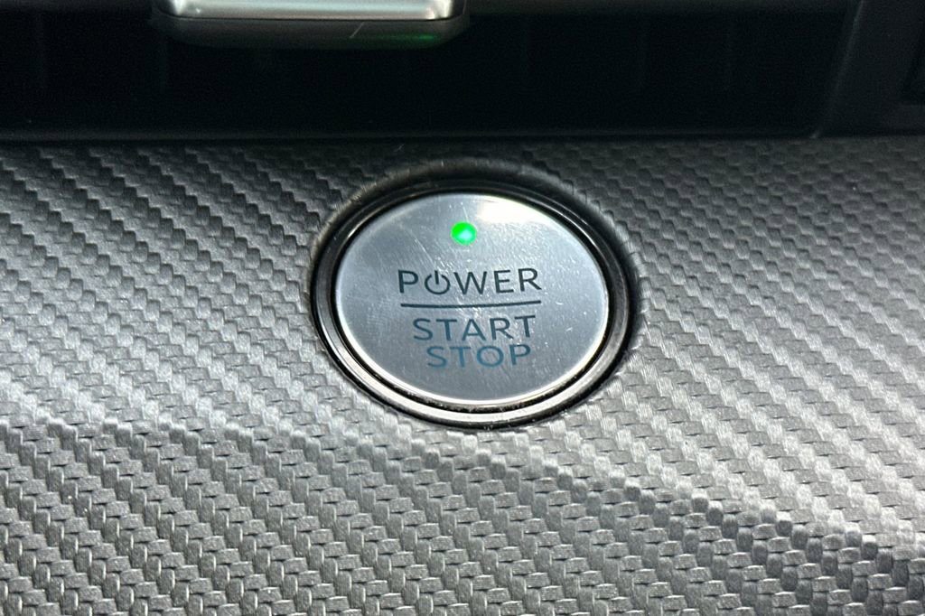 Used 2021 Ford Mustang Mach-E Premium image 21