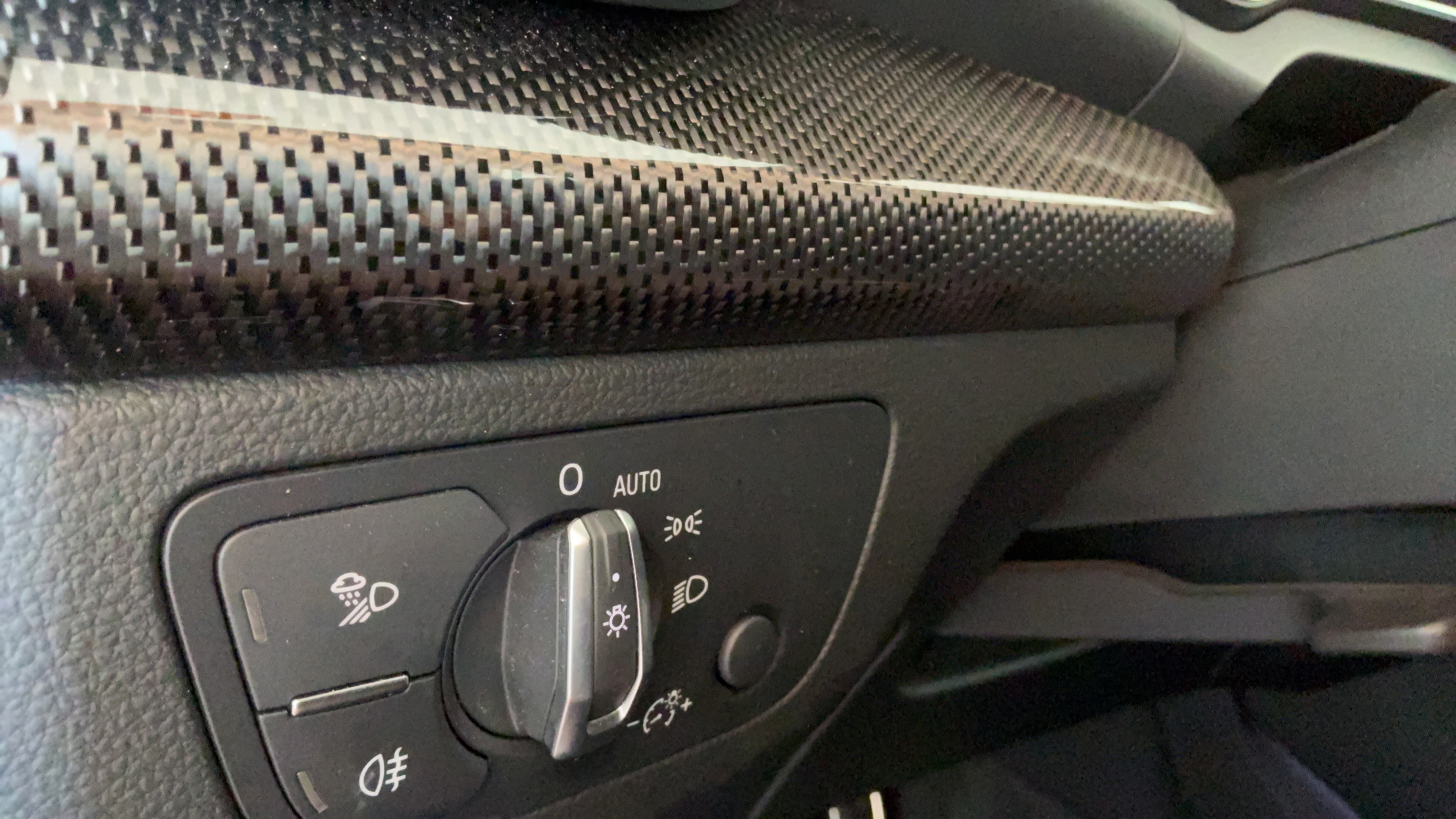 Used 2020 Audi SQ5 Premium Plus AWD/4WD image 23