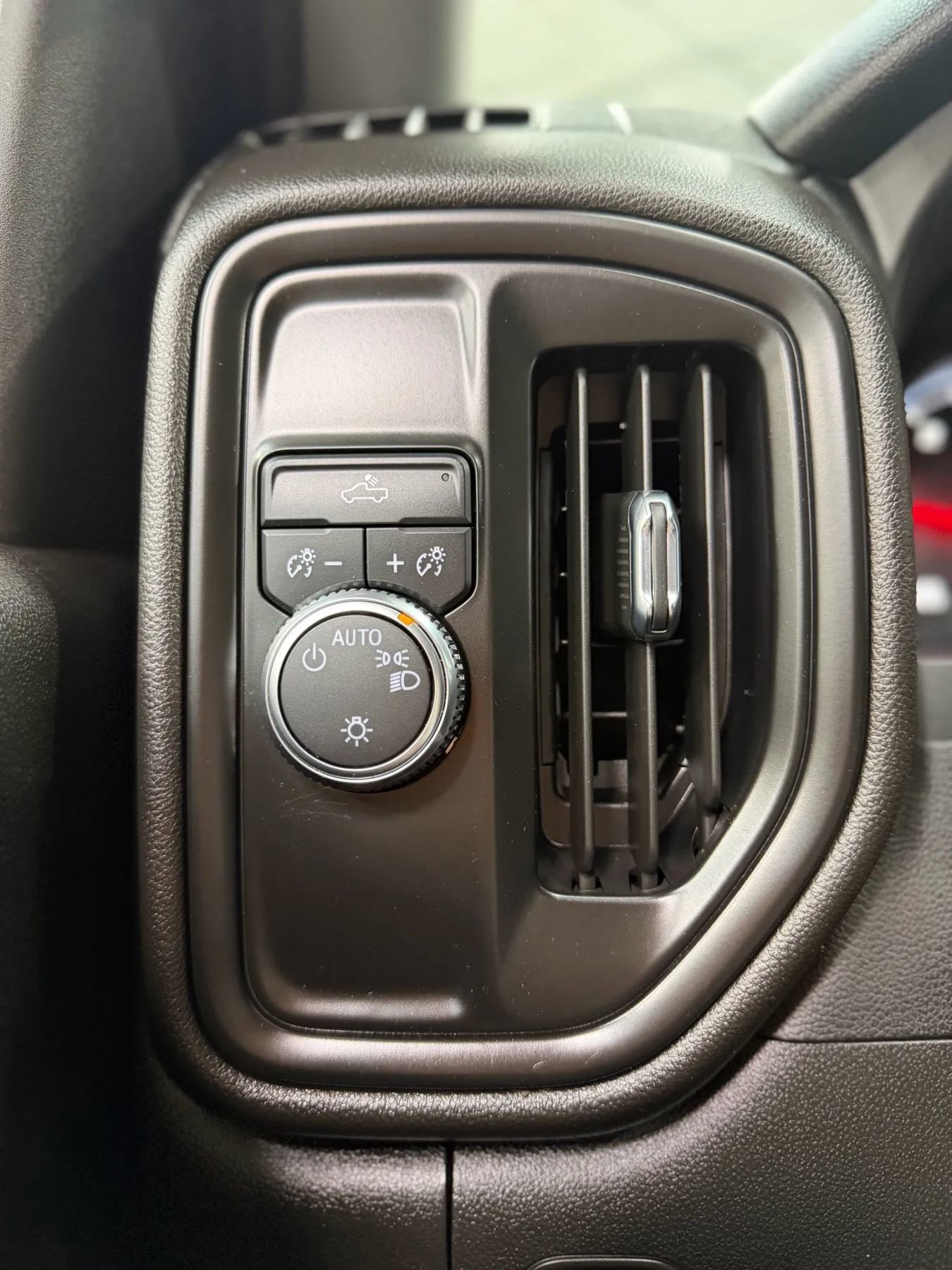 Used 2022 GMC Sierra 3500 Pro w/ Convenience Package image 23
