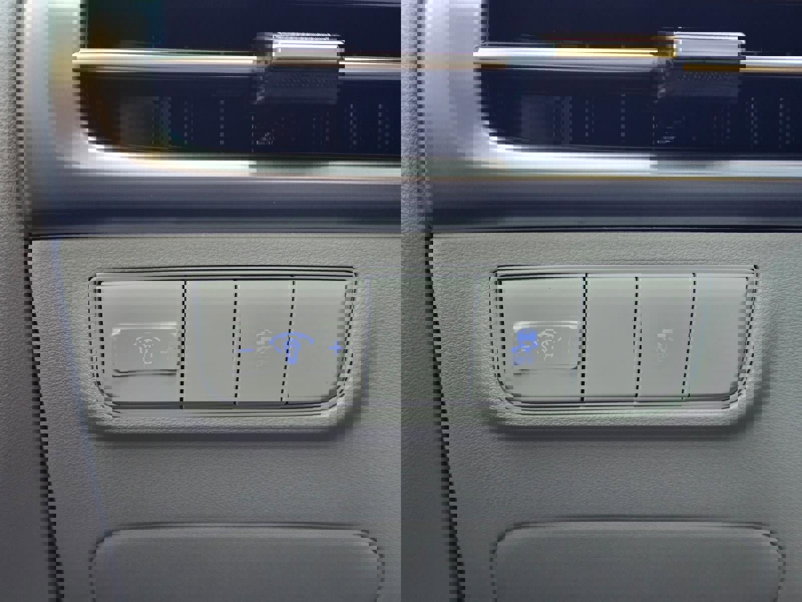 New 2026 Hyundai Tucson SE image 22