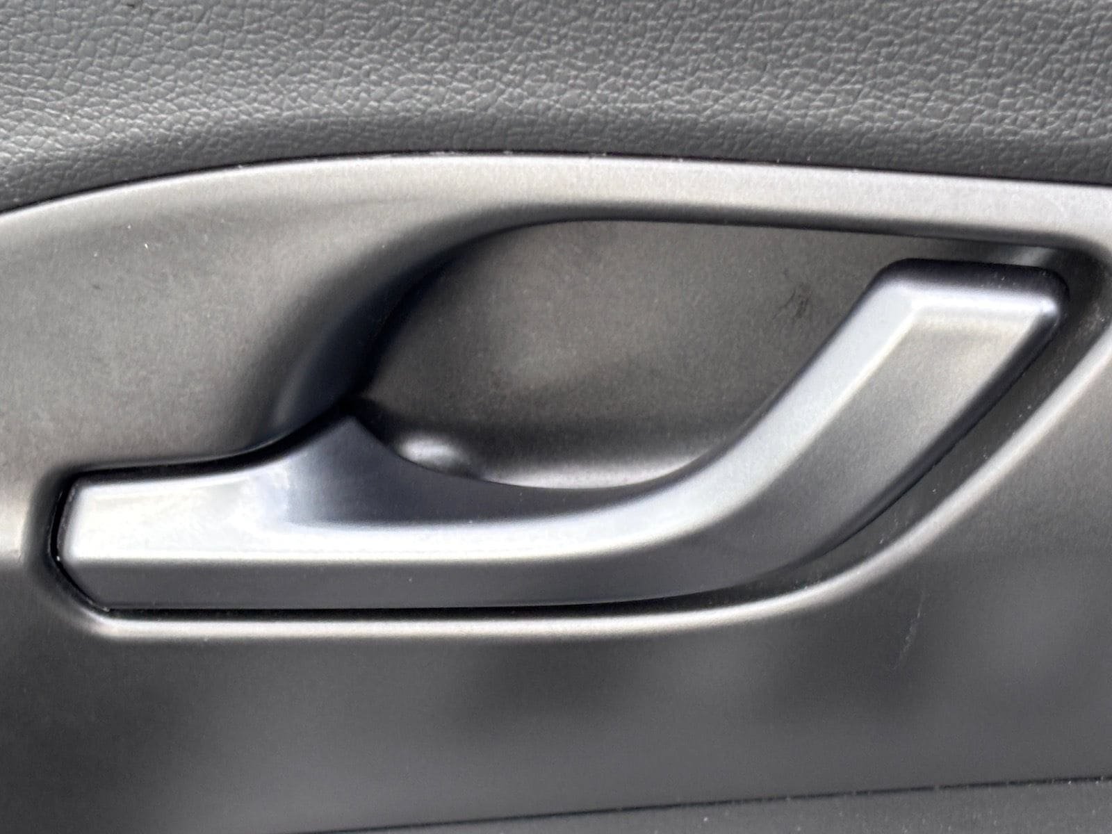 Used 2020 Hyundai Elantra GT N Line FWD image 20