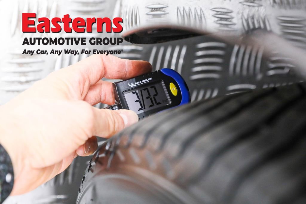 Used 2018 Tesla Model 3 Long Range image 24