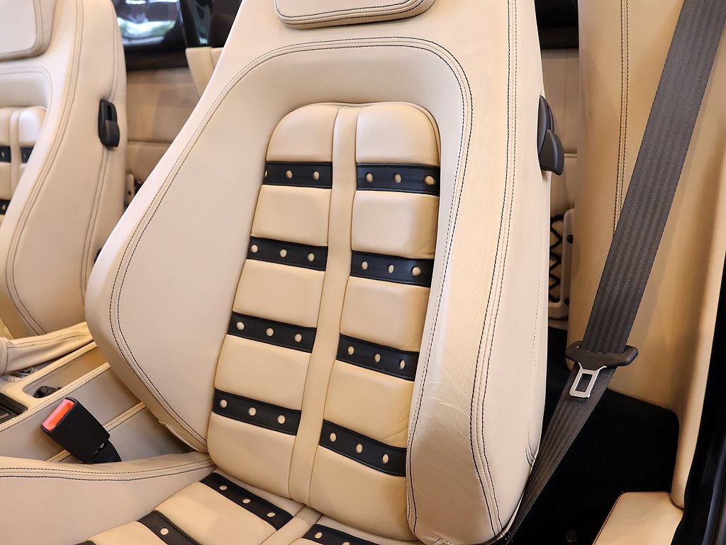 Used 2008 Ferrari F430 Spider RWD image 76