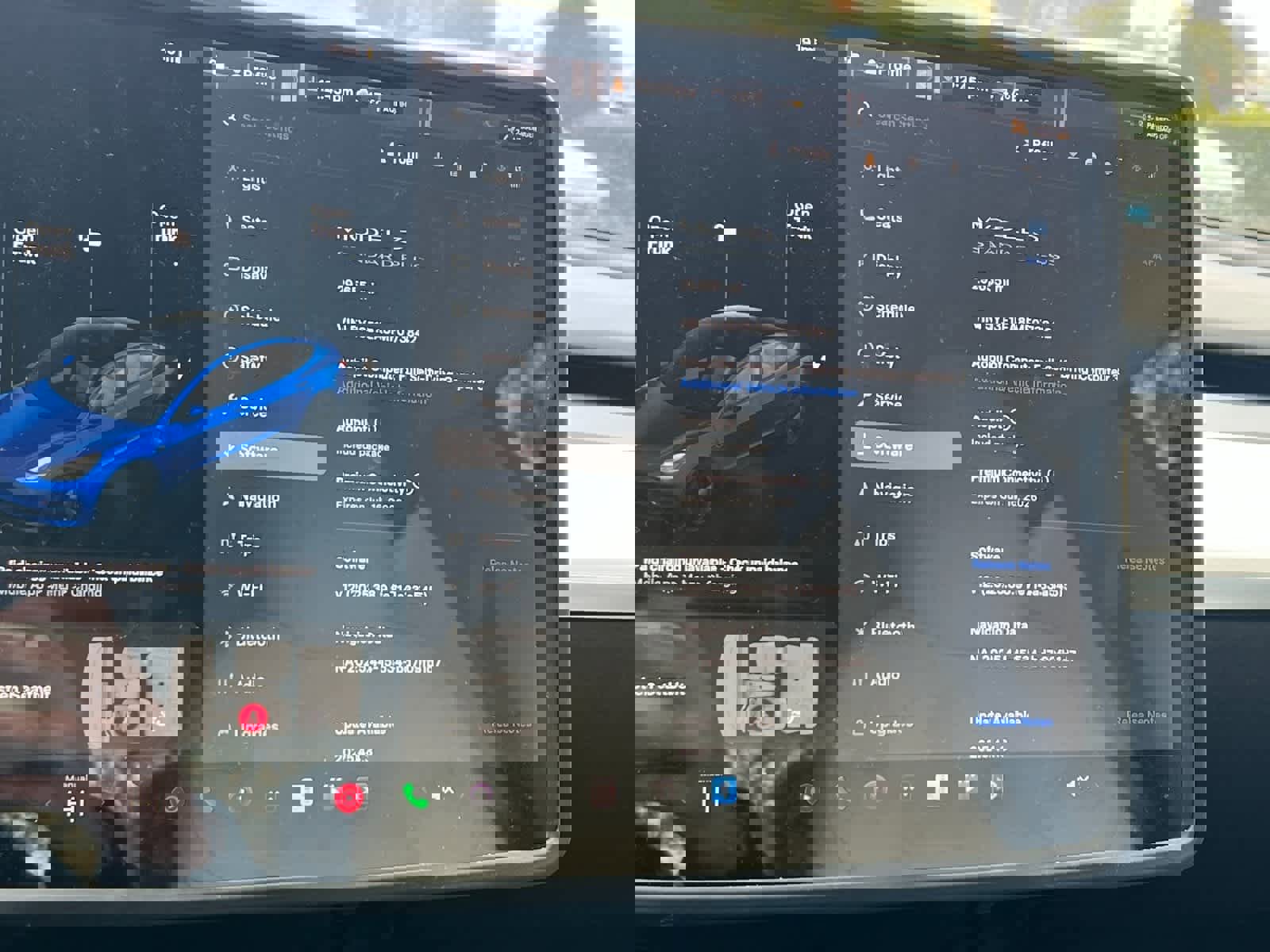 Used 2021 Tesla Model 3 Standard Range Plus image 29