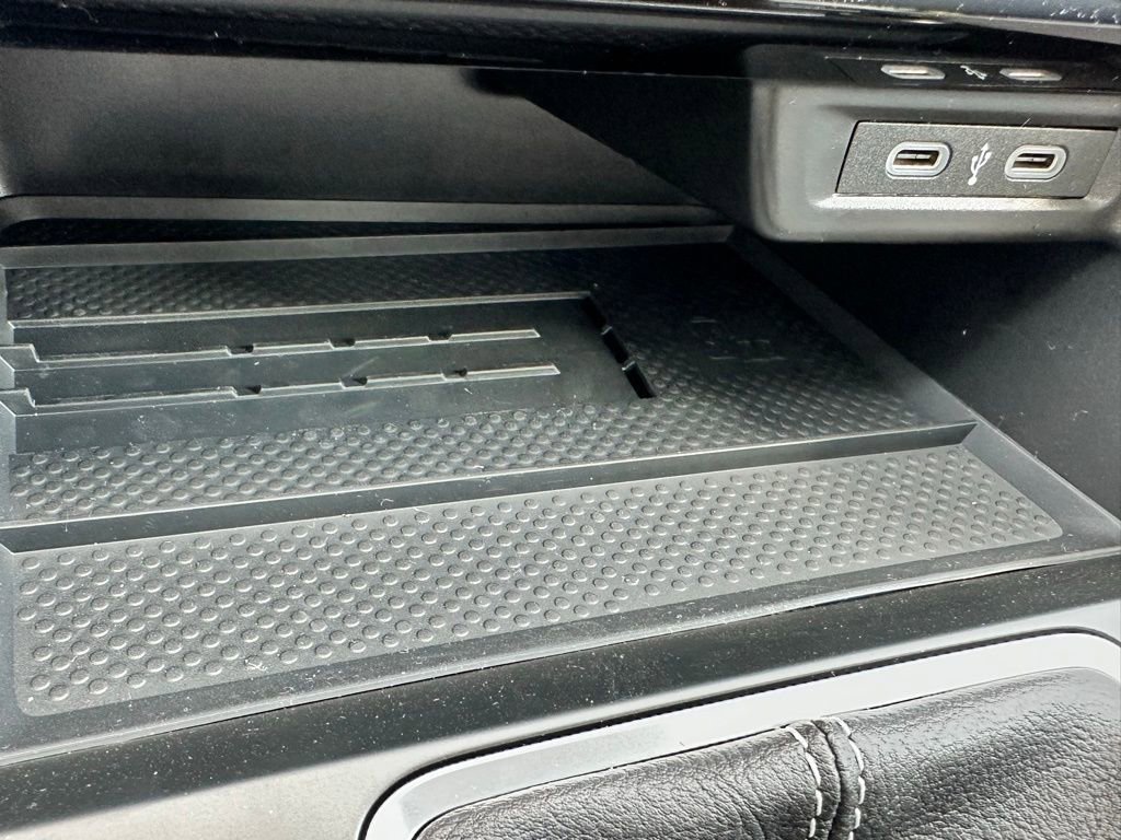 New 2026 Volkswagen Jetta SE FWD image 15