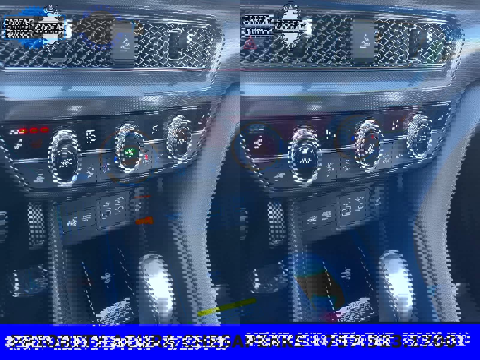 Used 2024 Acura Integra A-Spec image 17