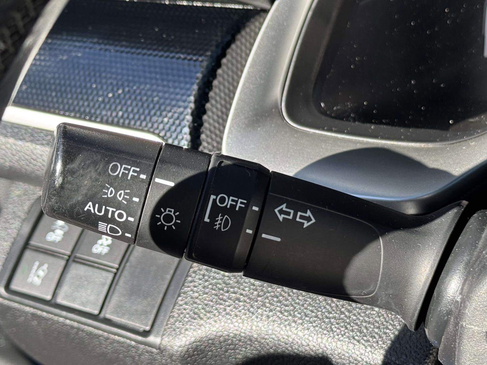 Used 2020 Honda Civic Sport image 21