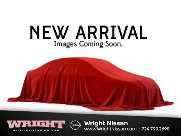 Used 2021 Dodge Durango R/T w/ Blacktop Package