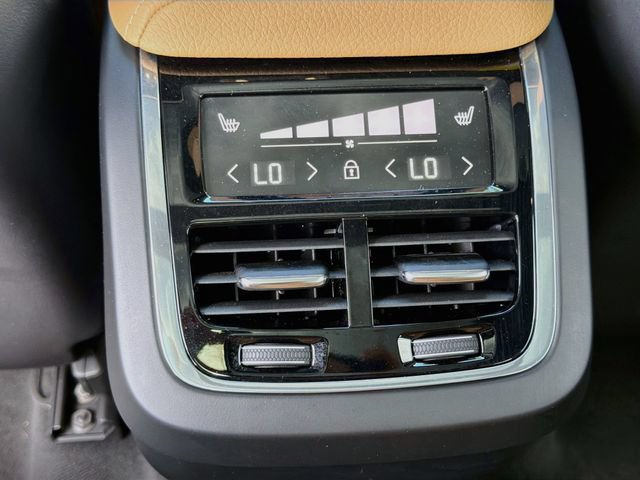 Used 2019 Volvo XC60 T6 Inscription AWD/4WD image 21