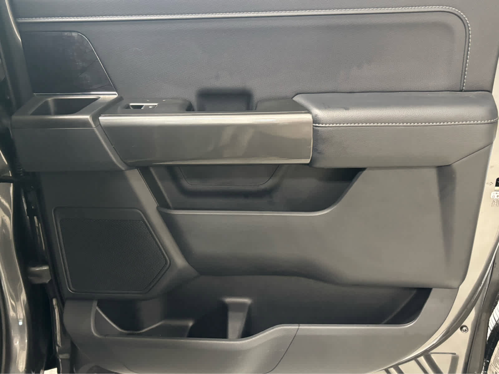 Used 2022 Ford F150 XLT w/ Equipment Group 302A High AWD/4WD image 25