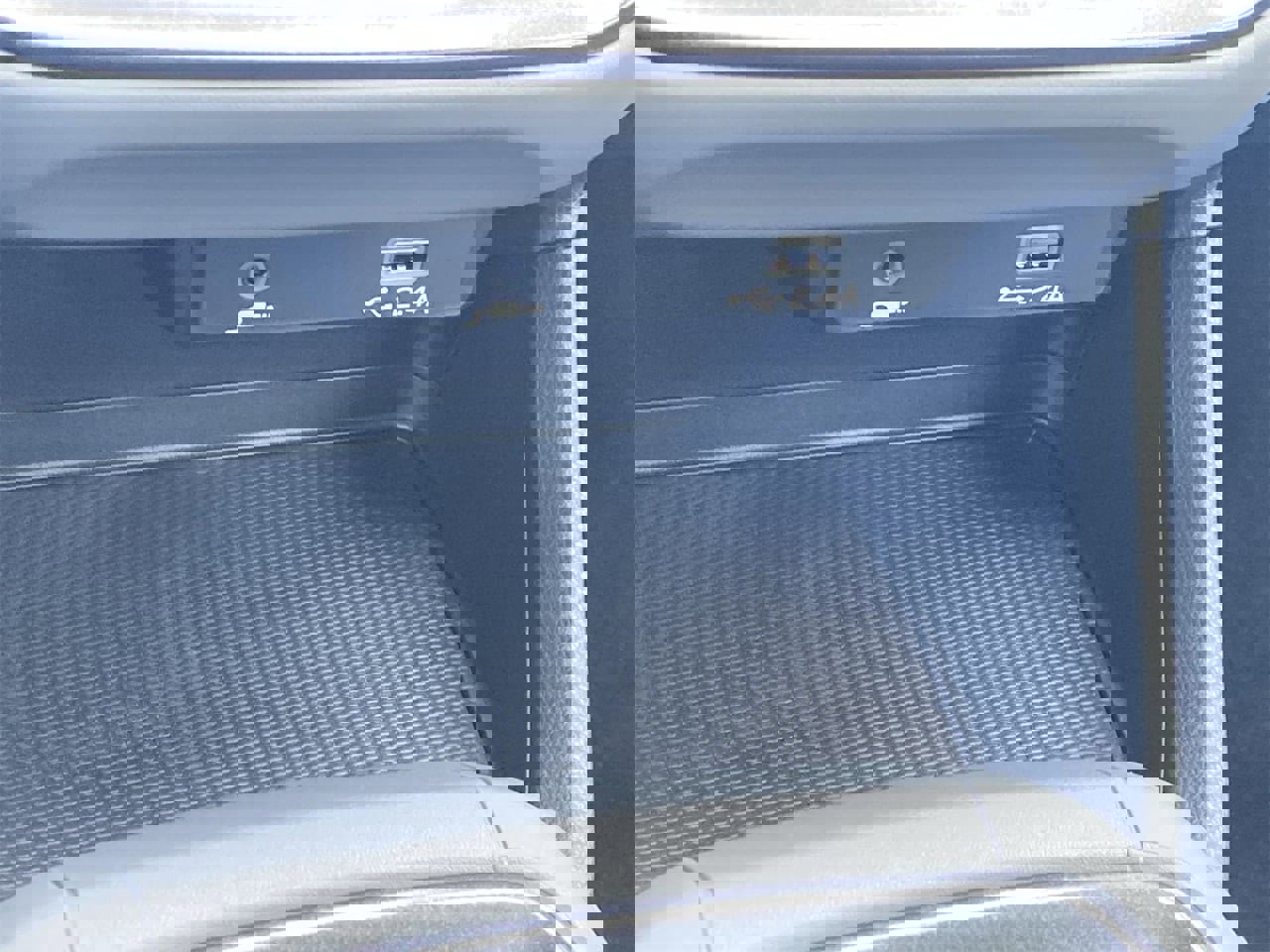 New 2026 Subaru Crosstrek 2.5i image 24