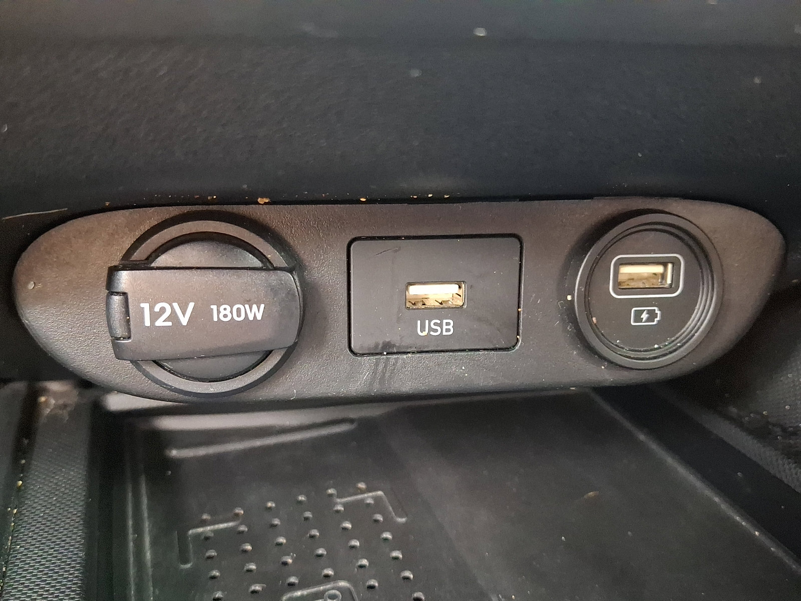 Certified 2022 Hyundai Elantra N Line FWD image 24