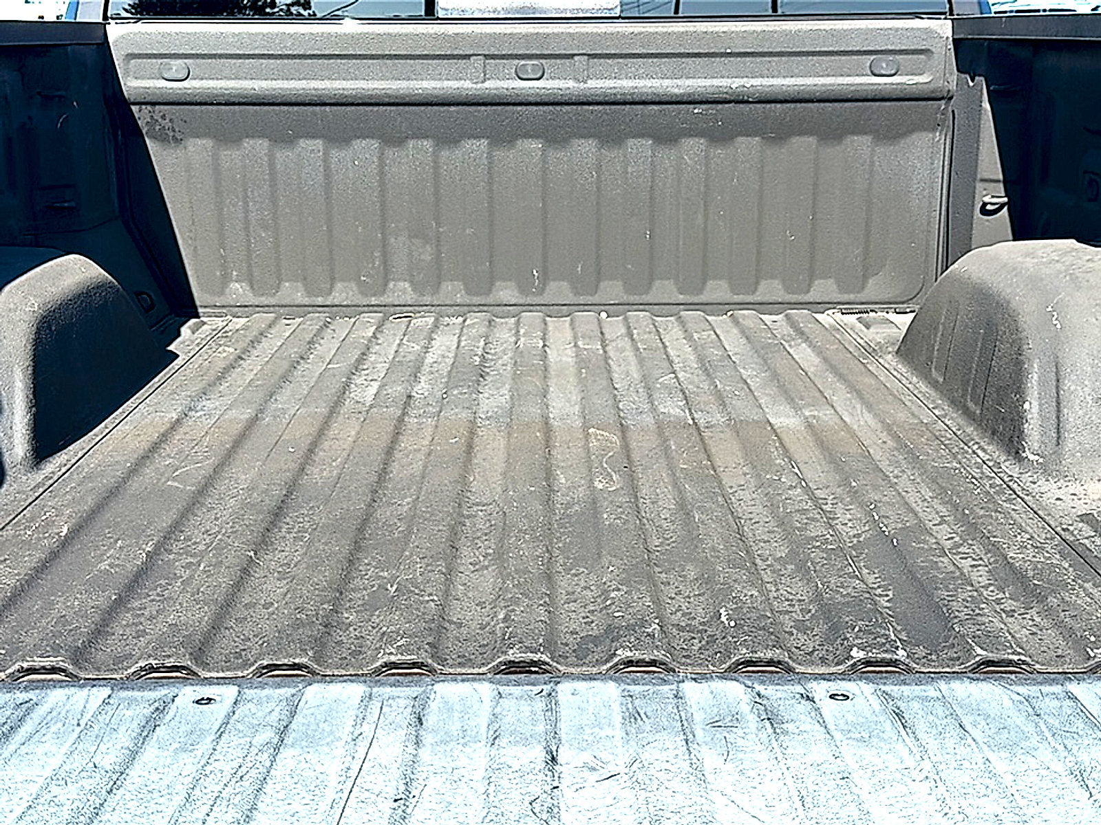 Used 2019 Chevrolet Silverado 1500 LT w/ Texas Edition RWD image 22