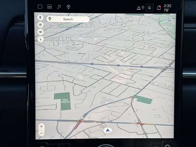 New 2026 GMC Terrain Elevation w/ Technology Package II image 18