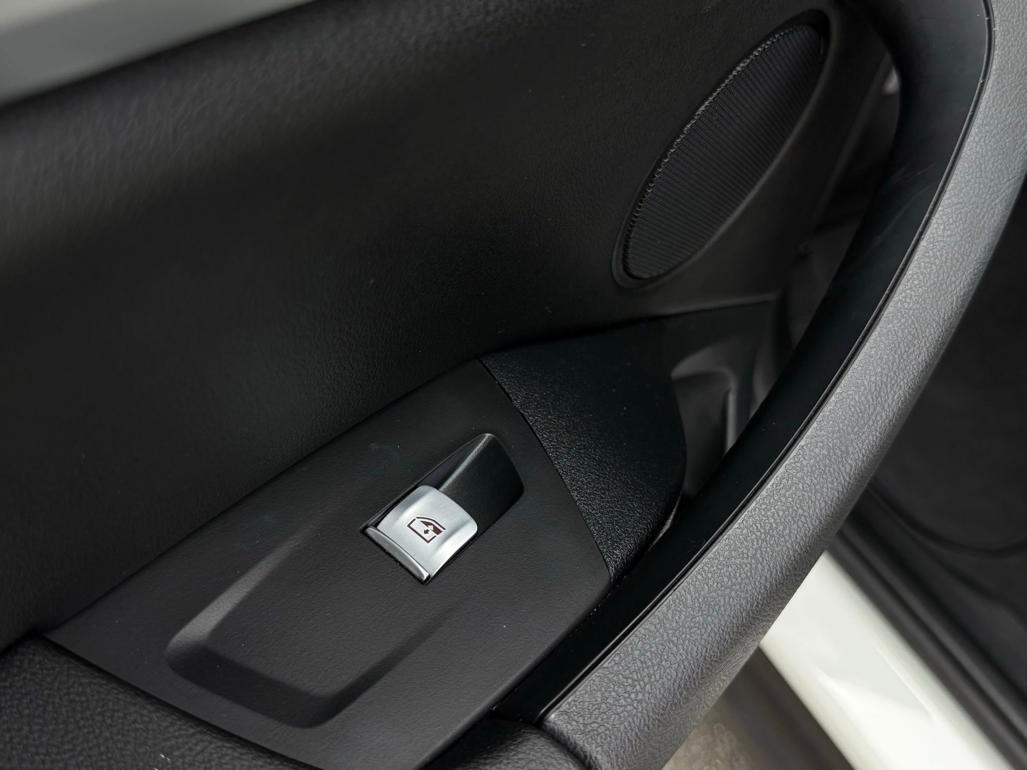 Used 2024 BMW X3 sDrive30i image 52