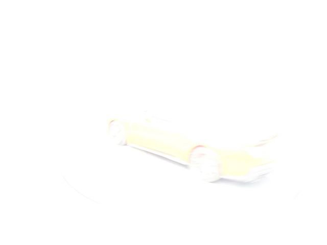 Used 2025 Ford Mustang Dark Horse w/ Security Package image 33