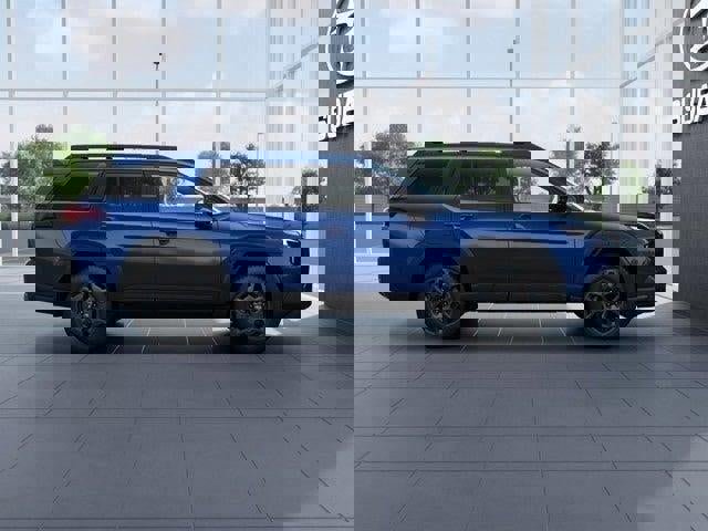 New 2026 Subaru Outback Limited w/ Premium/Limited Plus Package image 6