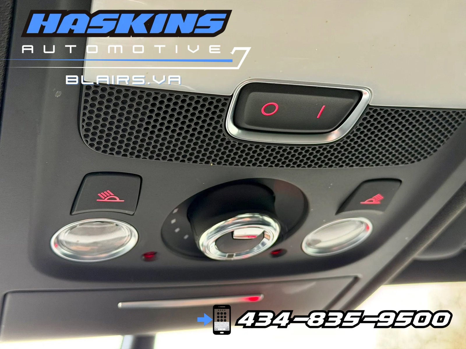 Used 2014 Audi S4 Premium Plus AWD/4WD image 40