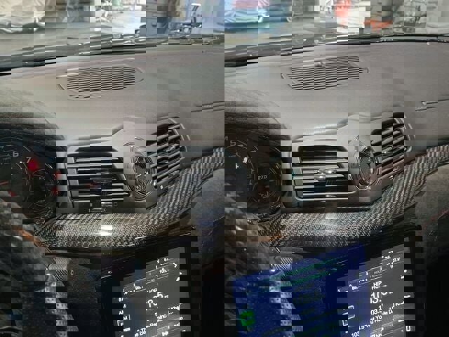 Used 2018 Maserati GranTurismo Sport image 25