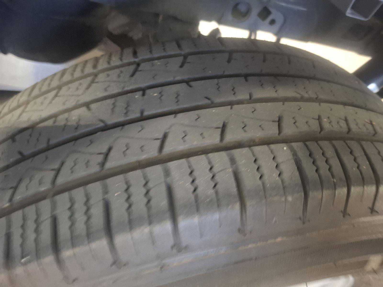 Used 2023 Ford F150 XLT image 30