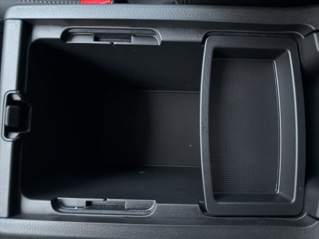 Used 2025 Honda Civic Sport Touring image 32