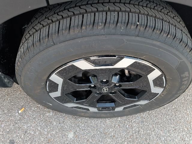 Used 2024 Hyundai Santa Fe SE image 14