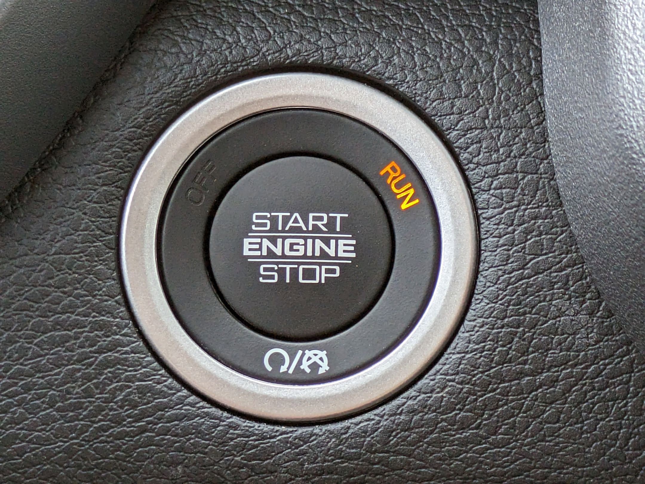 New 2025 RAM 2500 Laramie image 17