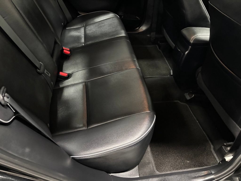 Used 2016 Toyota Corolla S Premium w/ Body Protection Package #1 FWD image 49