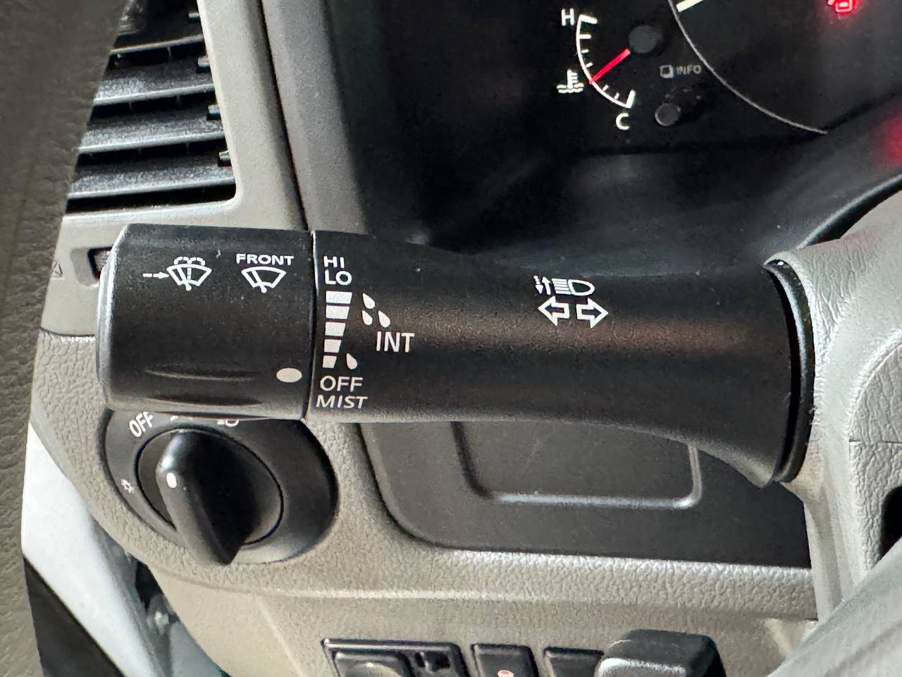 Used 2017 Nissan NV 1500 SV RWD image 19