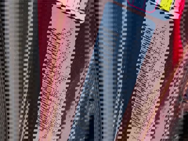 Used 2019 RAM 1500 Big Horn image 34