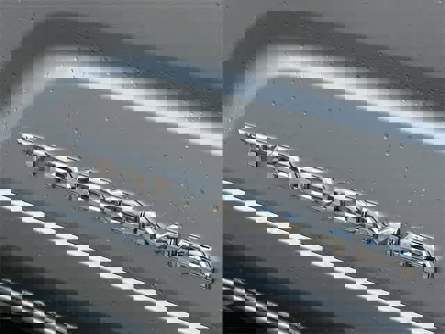 Used 2025 Toyota Tacoma SR5 image 17