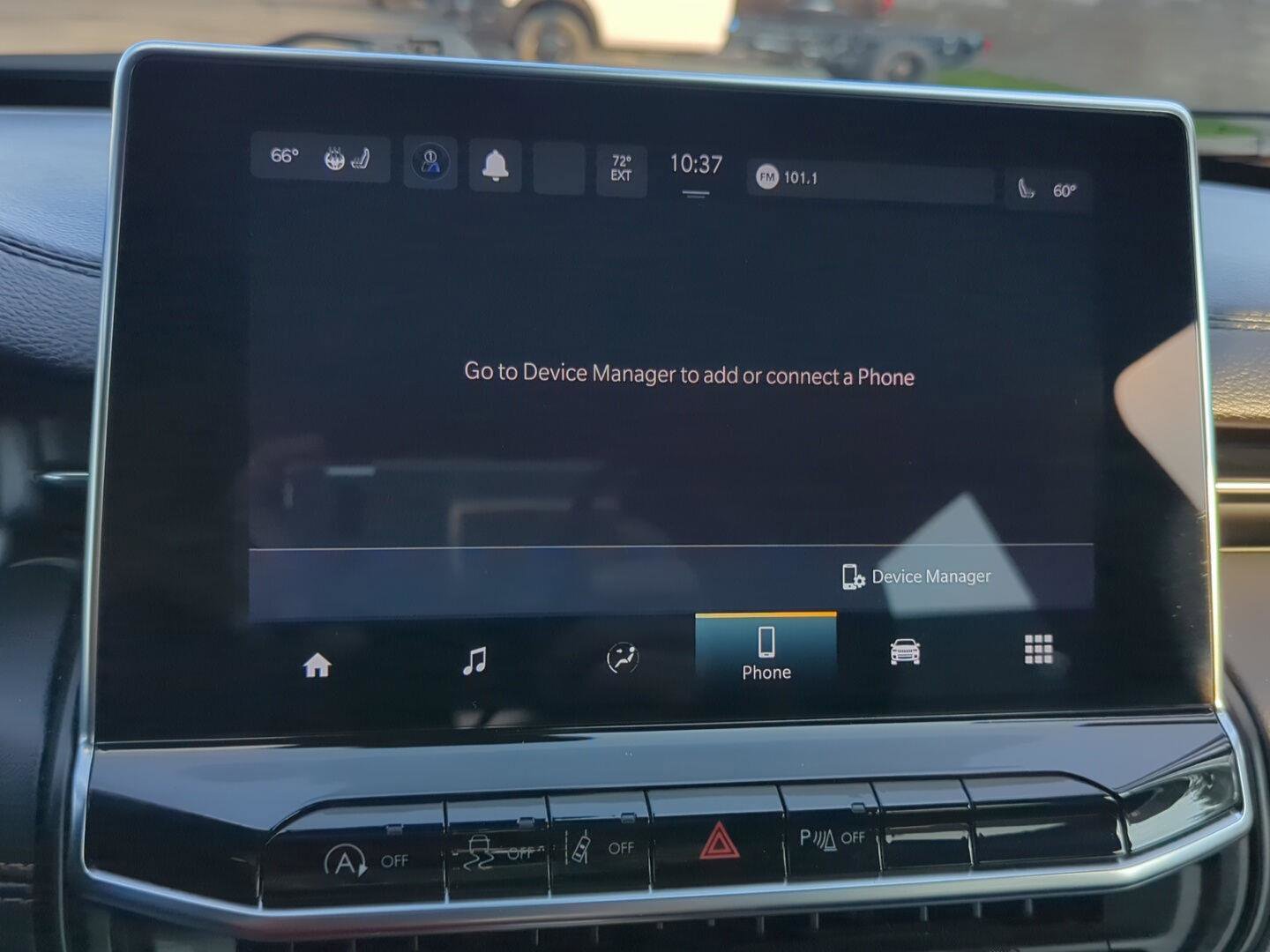 Used 2023 Jeep Compass Limited image 20